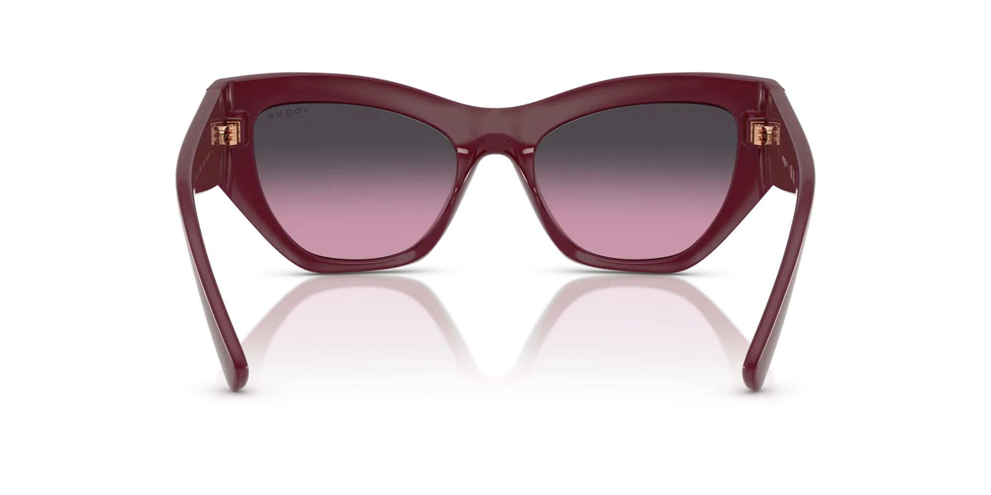 Vogue Eyewear VO5607S 287590