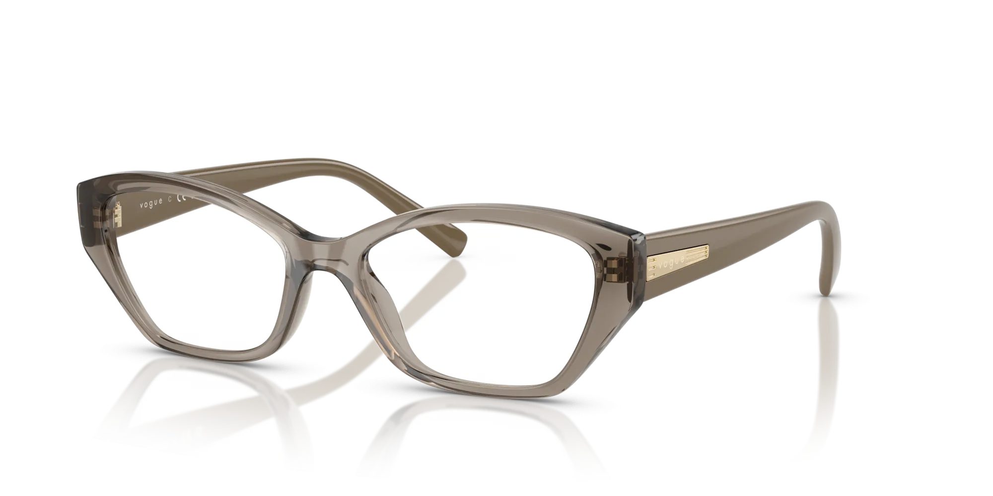 Vogue Eyewear VO5608 3156