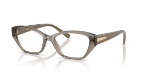 Vogue Eyewear VO5608 3156