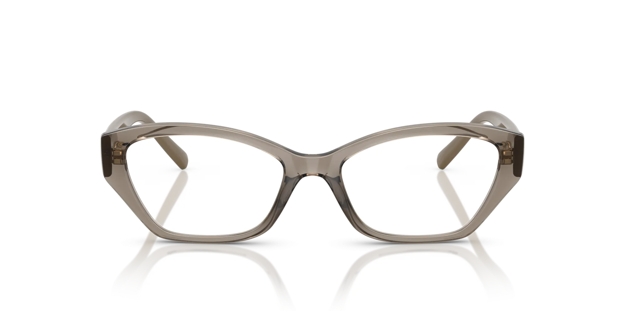 Vogue Eyewear VO5608 3156