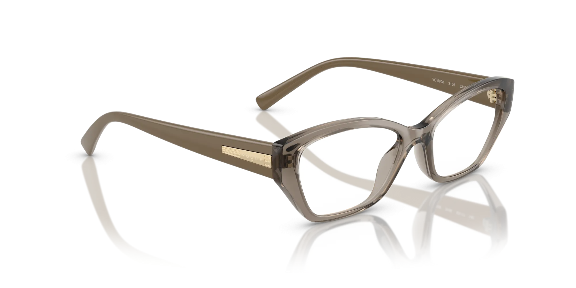 Vogue Eyewear VO5608 3156