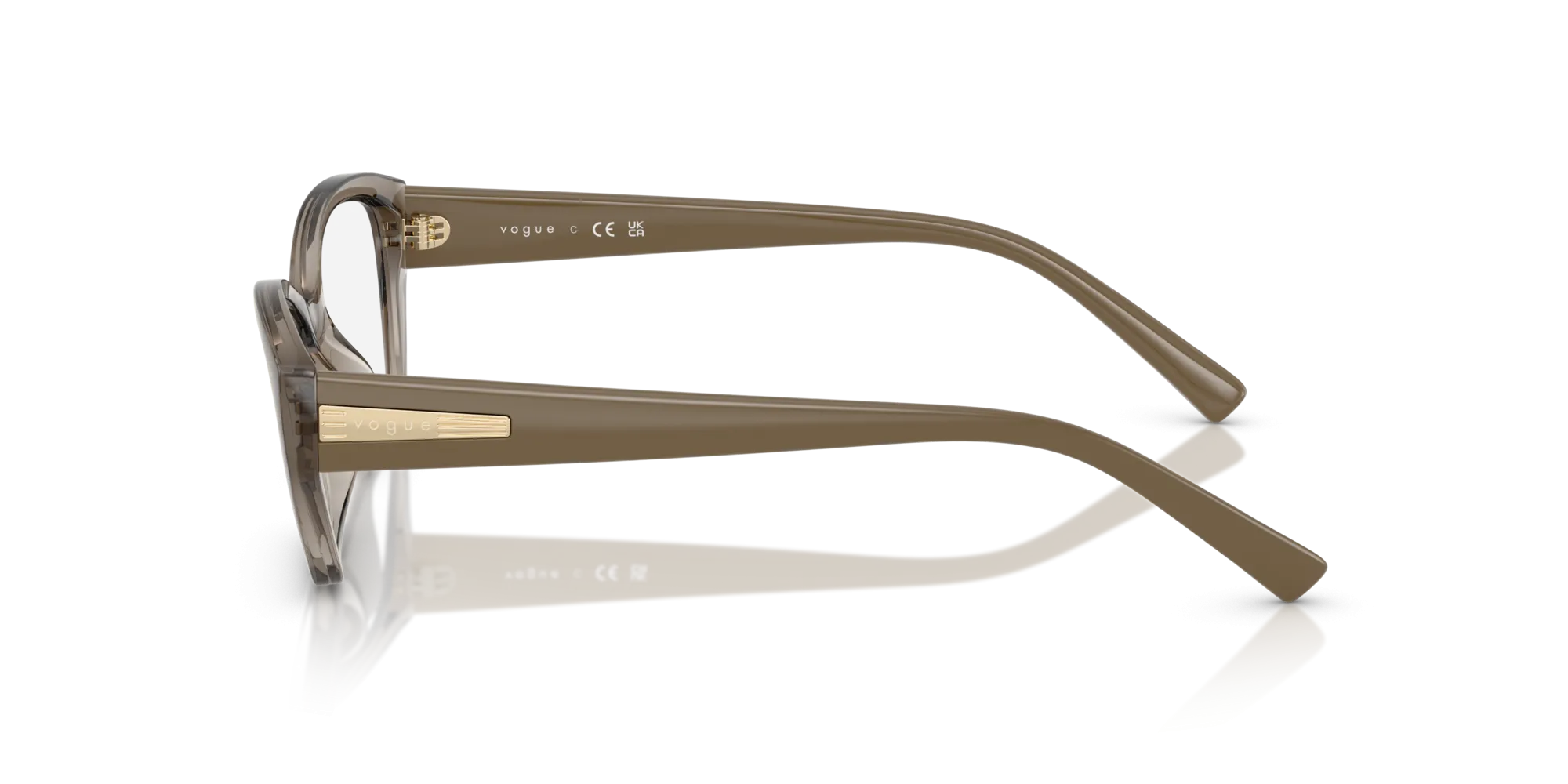 Vogue Eyewear VO5608 3156
