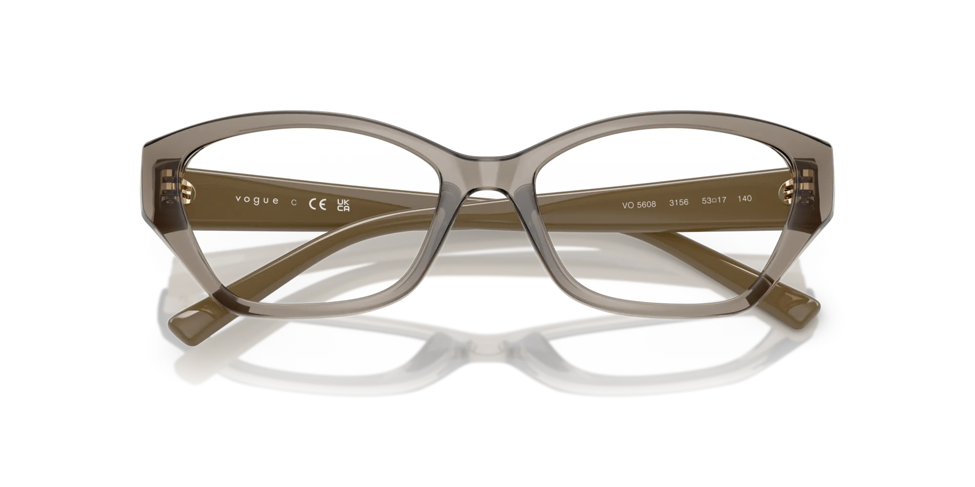 Vogue Eyewear VO5608 3156