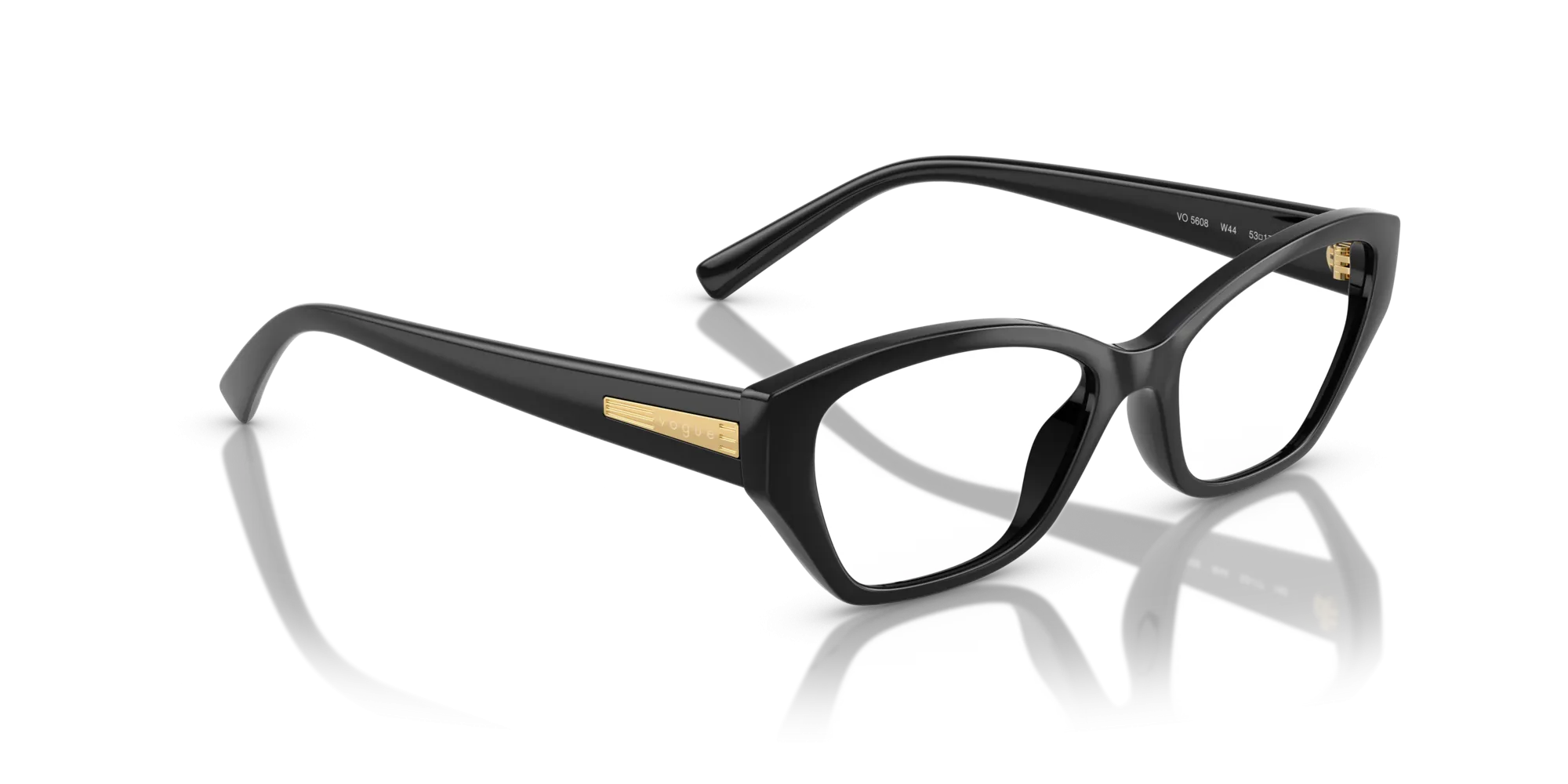 Vogue Eyewear VO5608 W44