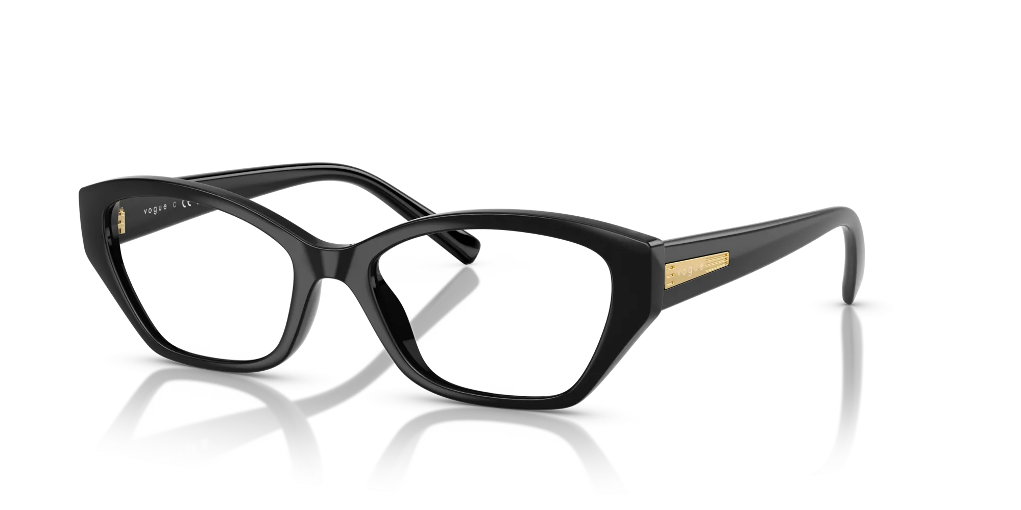 Vogue Eyewear VO5608 W44