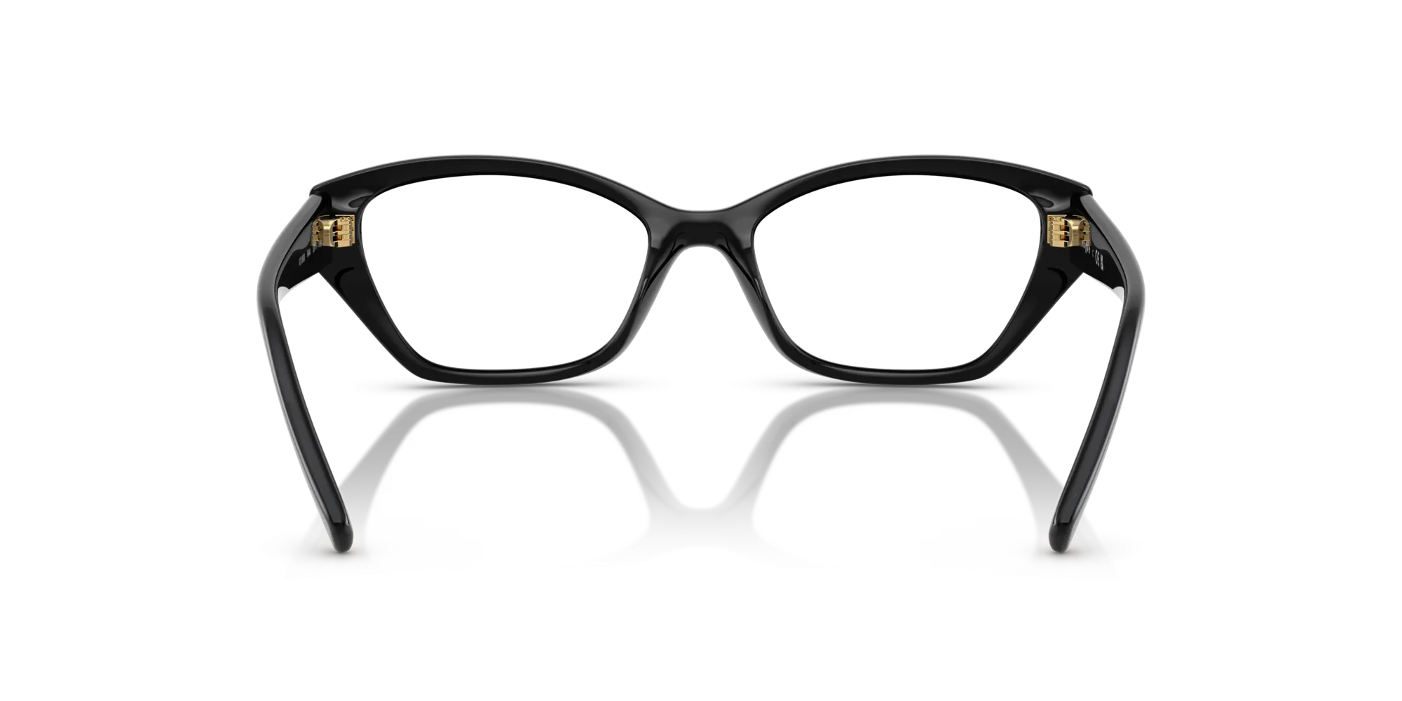 Vogue Eyewear VO5608 W44