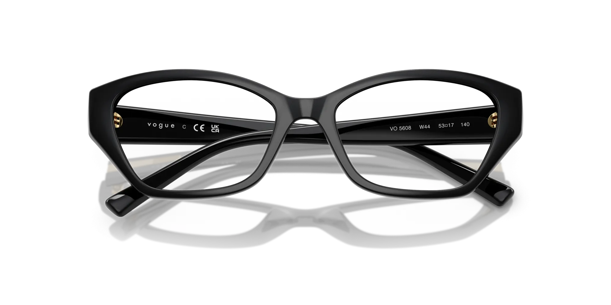 Vogue Eyewear VO5608 W44
