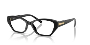 Vogue Eyewear VO5608 W44