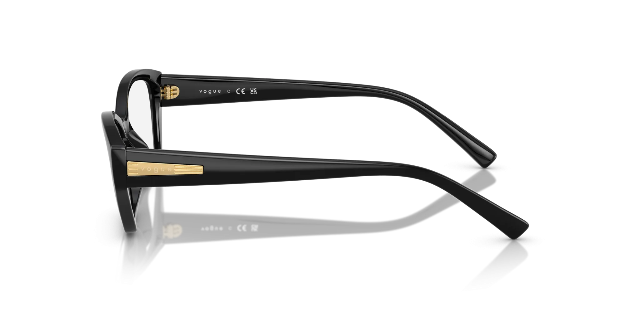 Vogue Eyewear VO5608 W44