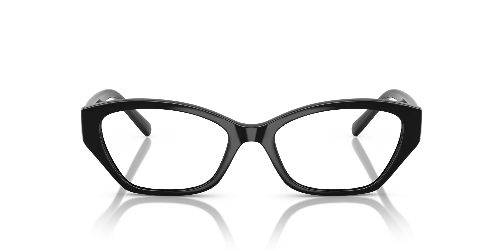 Vogue Eyewear VO5608 W44