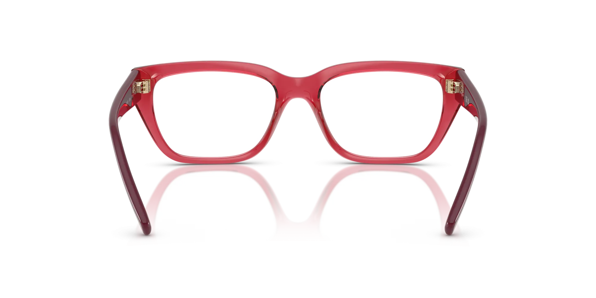 Vogue Eyewear VO5609 3084