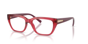 Vogue Eyewear VO5609 3084