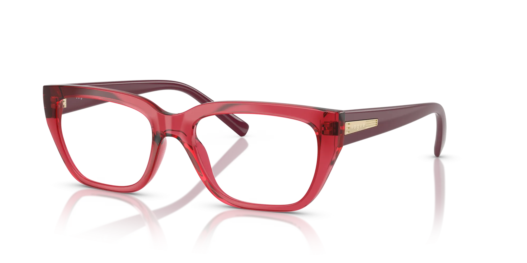 Vogue Eyewear VO5609 3084