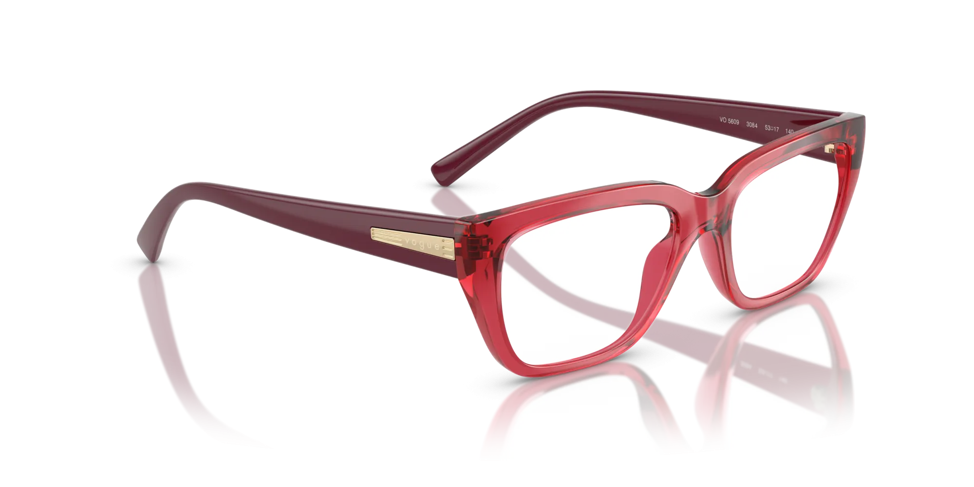 Vogue Eyewear VO5609 3084