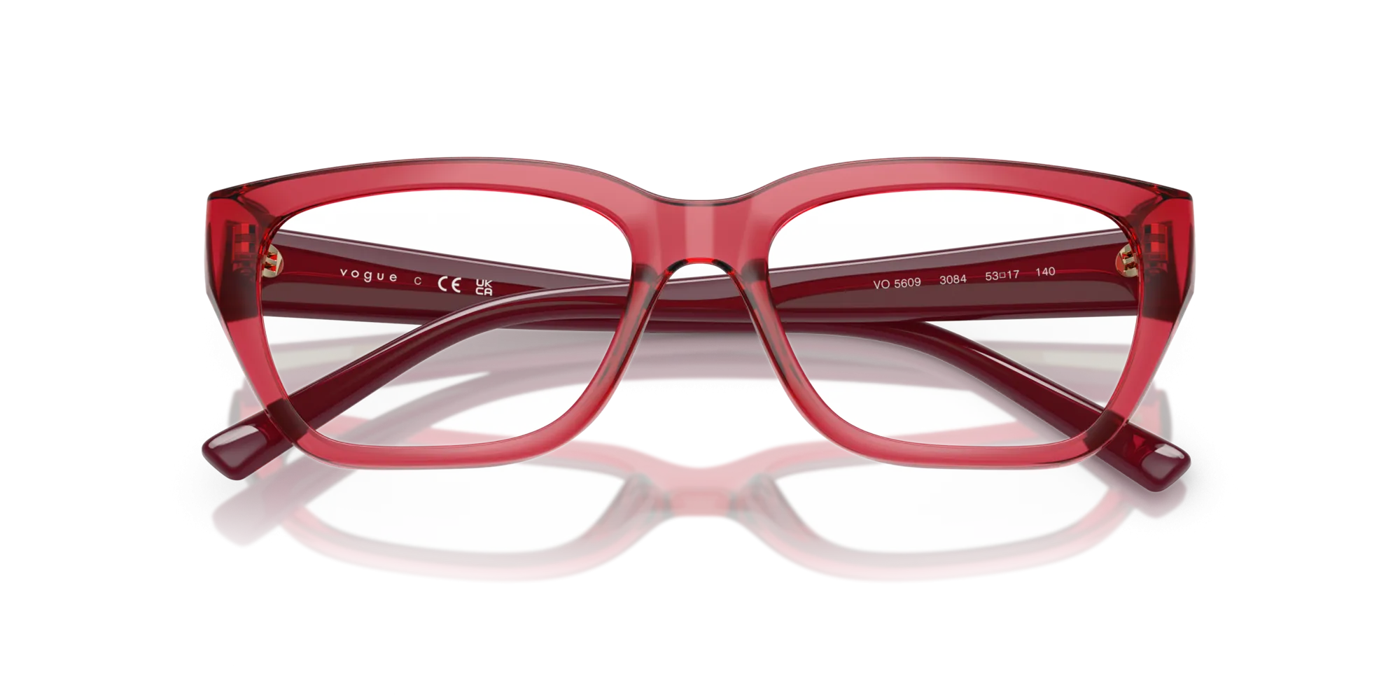 Vogue Eyewear VO5609 3084