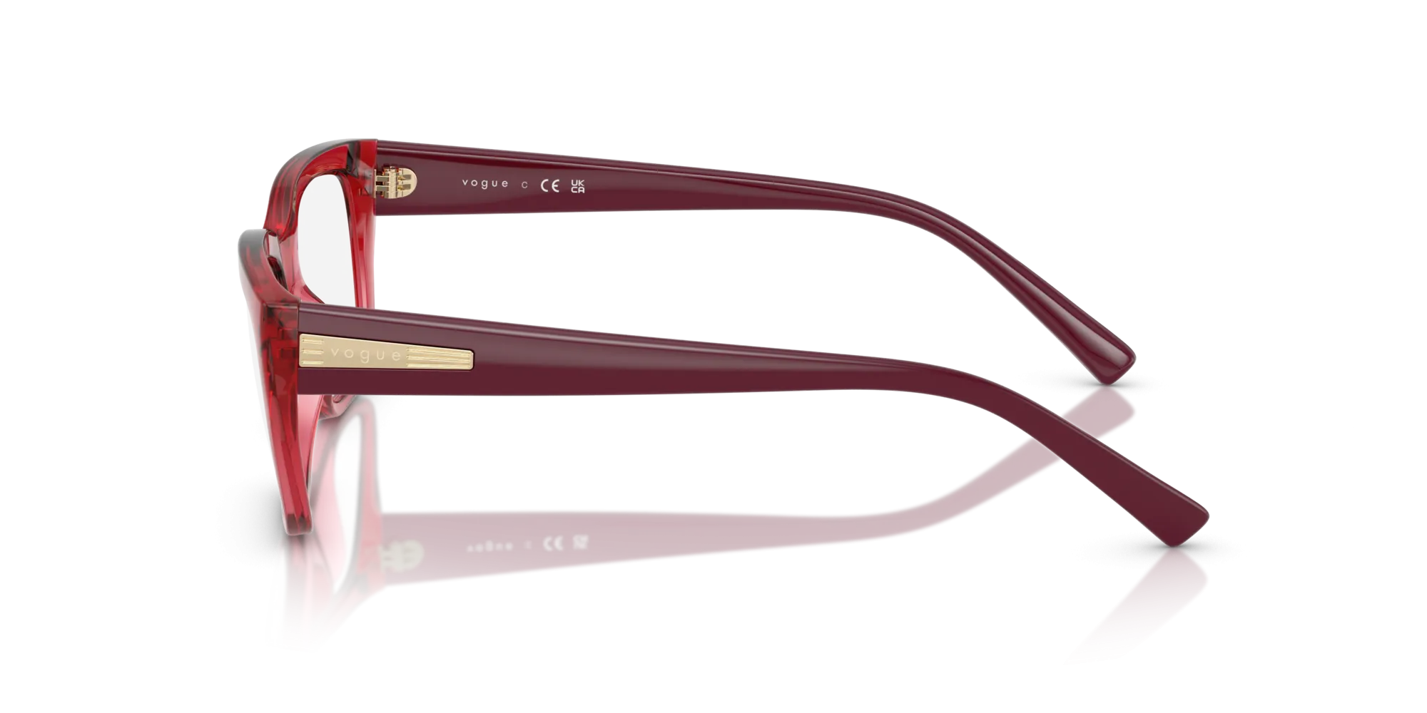 Vogue Eyewear VO5609 3084
