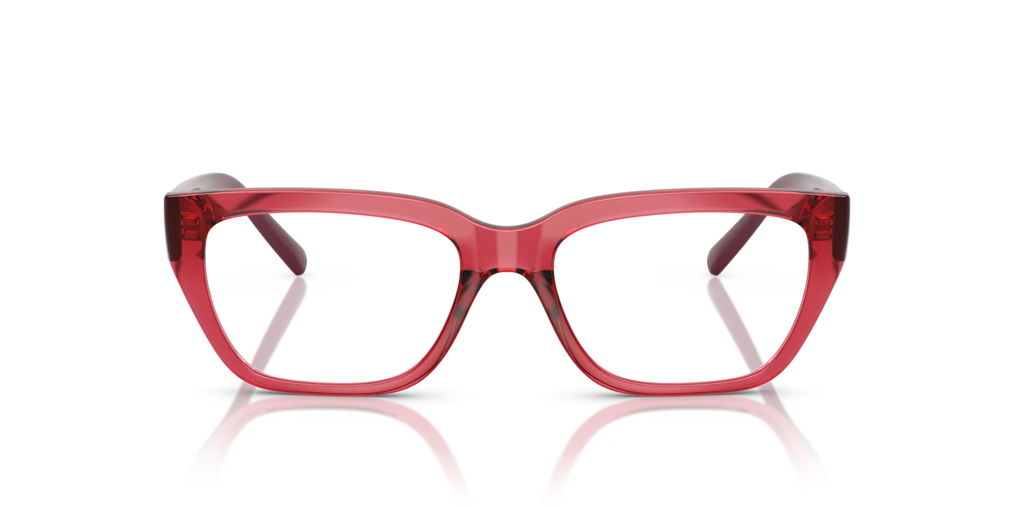 Vogue Eyewear VO5609 3084