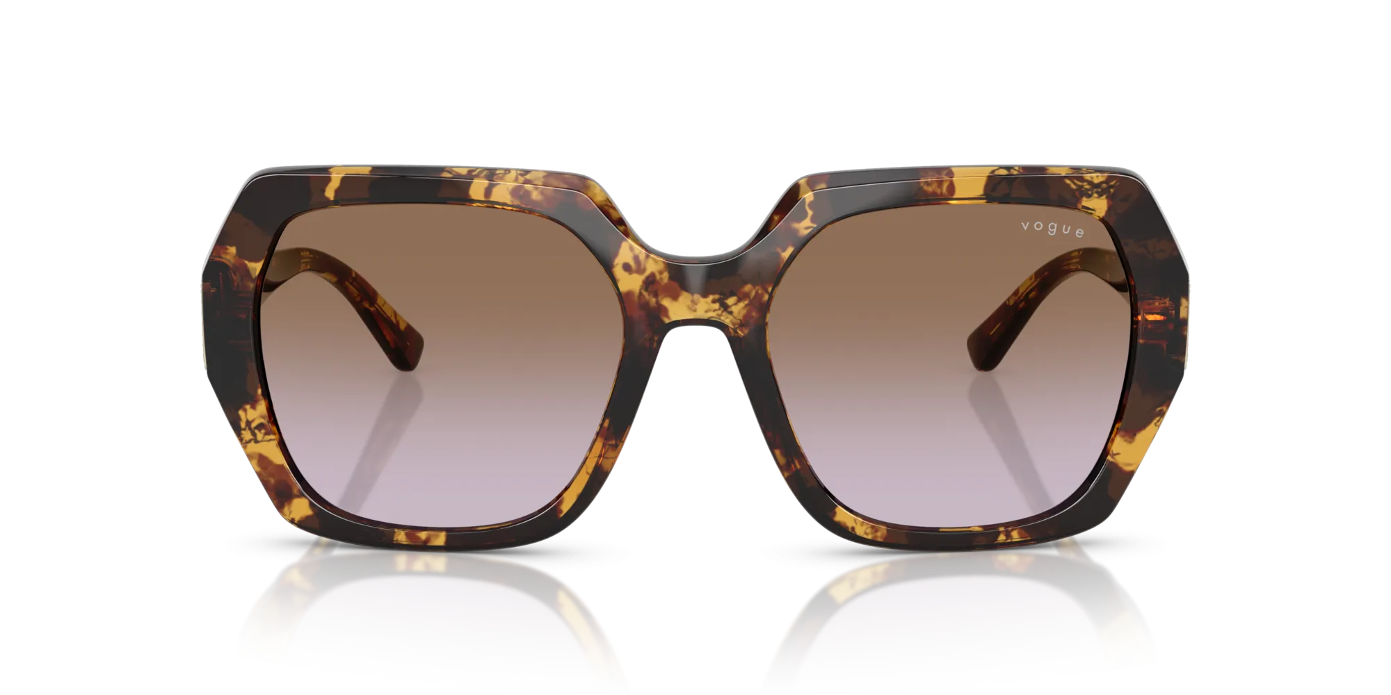 Vogue Eyewear VO5612SB 317968