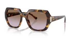 Vogue Eyewear VO5612SB 317968