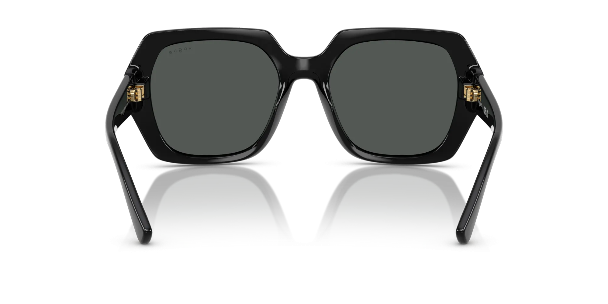 Vogue Eyewear VO5612SB W44/87