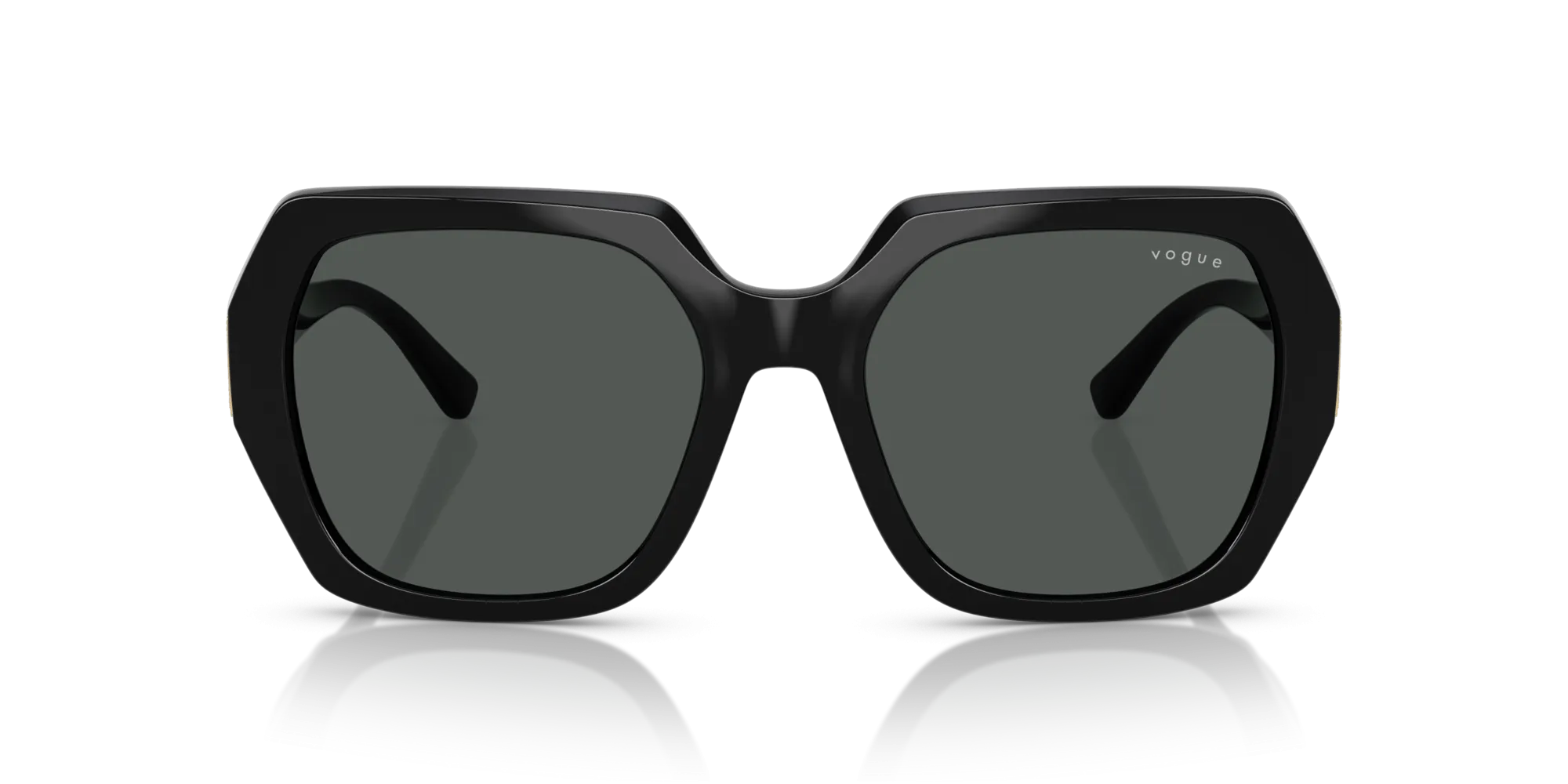Vogue Eyewear VO5612SB W44/87