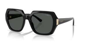 Vogue Eyewear VO5612SB W44/87