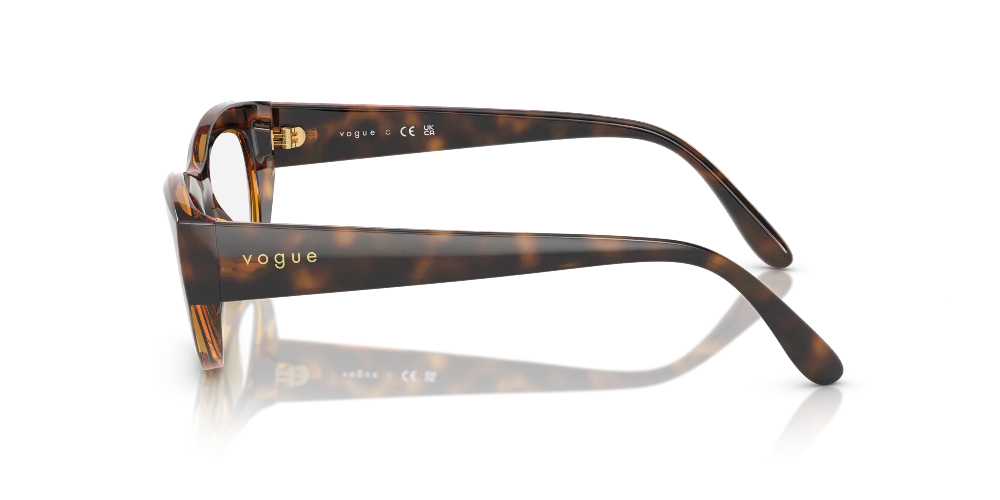 Vogue Eyewear VO5615 2718