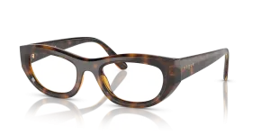 Vogue Eyewear VO5615 2718