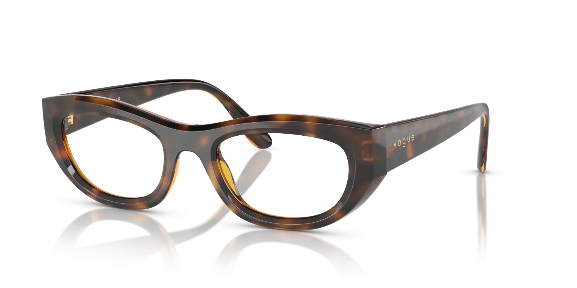 Vogue Eyewear VO5615 2718