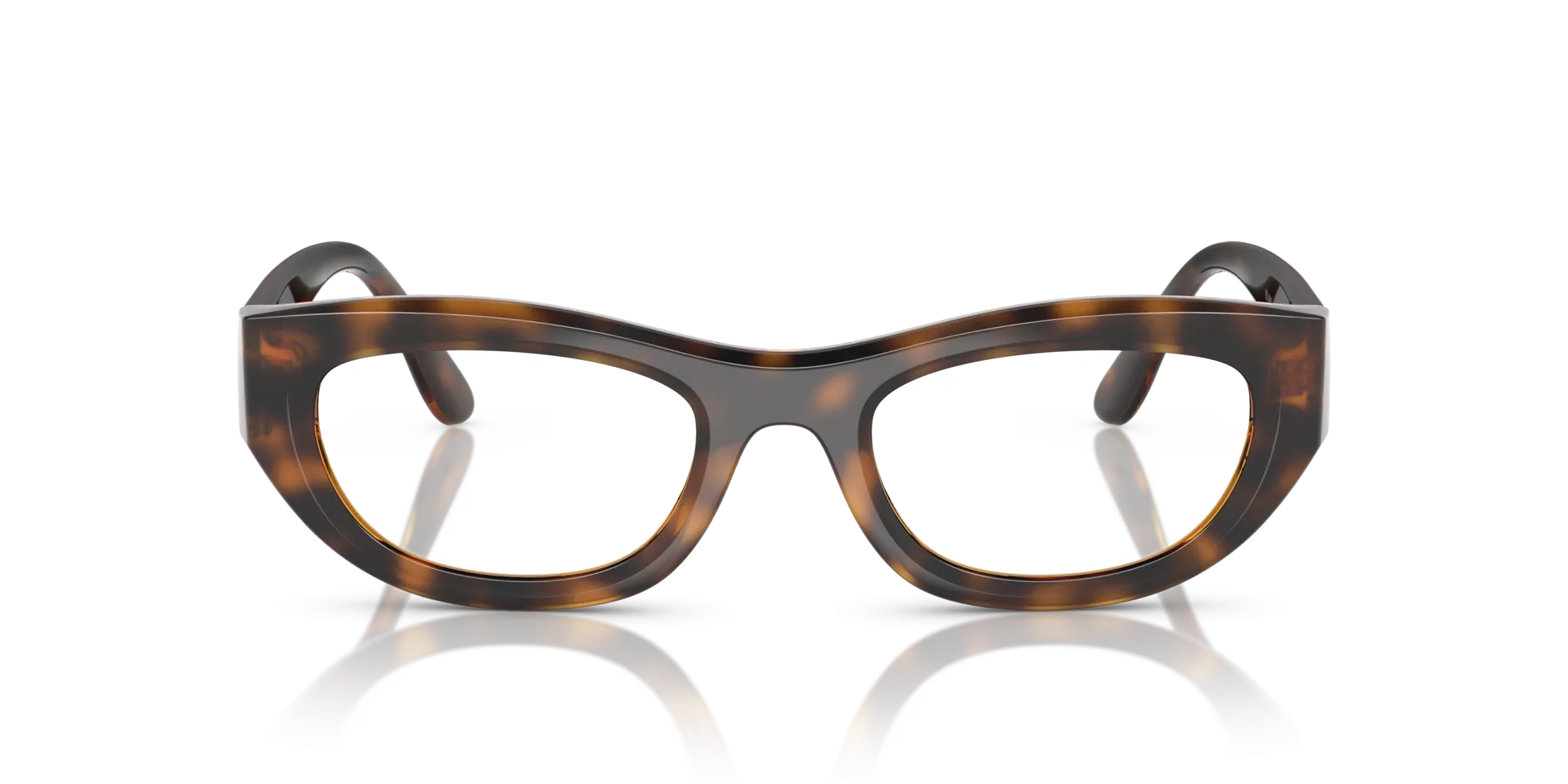 Vogue Eyewear VO5615 2718