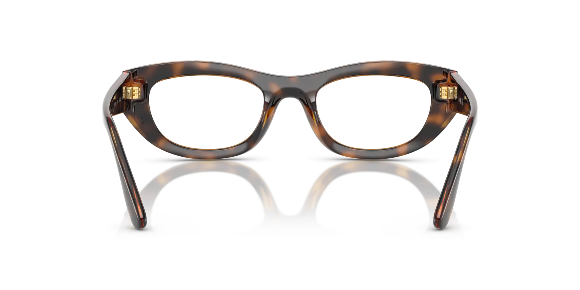 Vogue Eyewear VO5615 2718
