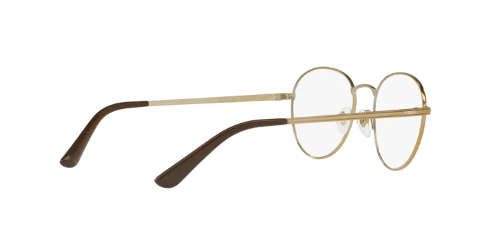 Vogue VO4024 5021