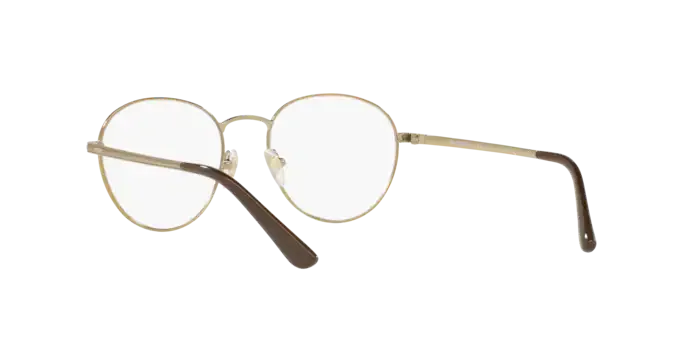 Vogue VO4024 5021