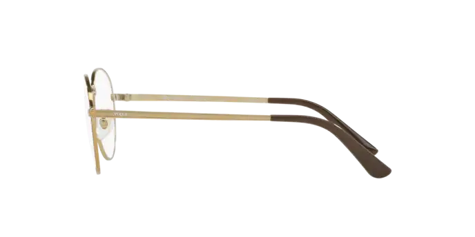 Vogue VO4024 5021