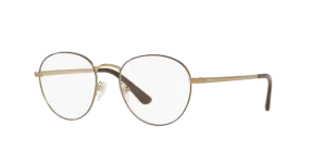 Vogue VO4024 5021