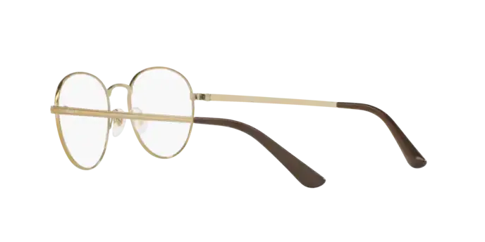Vogue VO4024 5021