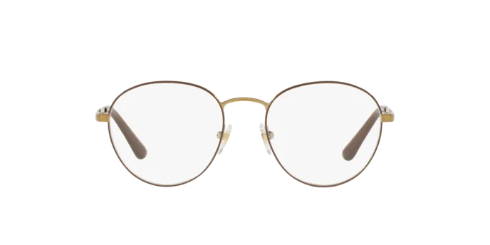 Vogue VO4024 5021