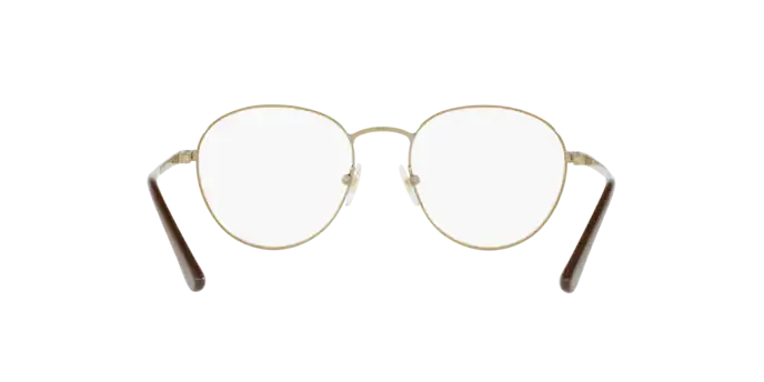 Vogue VO4024 5021