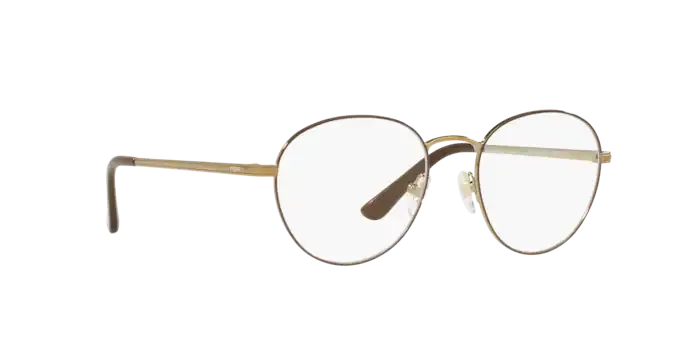 Vogue VO4024 5021