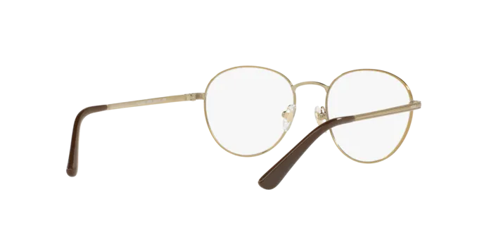 Vogue VO4024 5021
