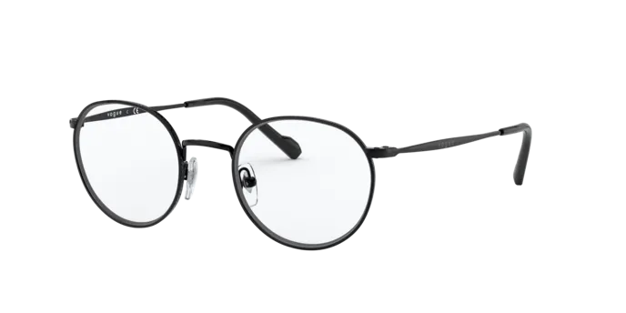 Vogue VO4183 352