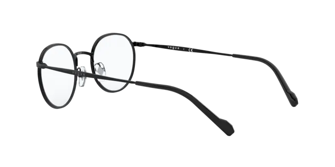 Vogue VO4183 352