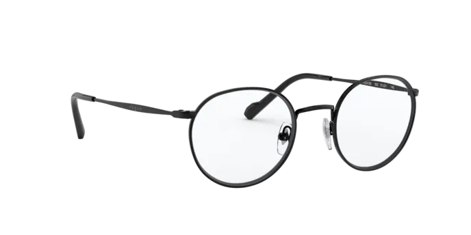 Vogue VO4183 352