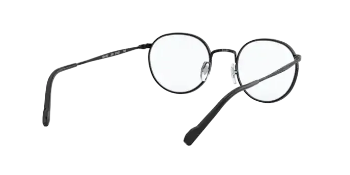 Vogue VO4183 352