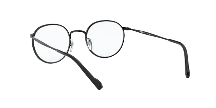 Vogue VO4183 352