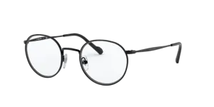 Vogue VO4183 352