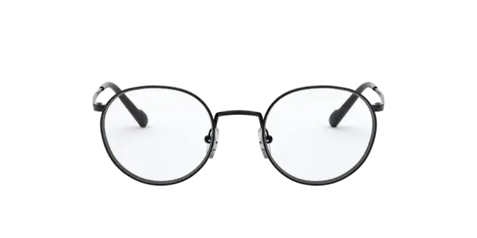 Vogue VO4183 352