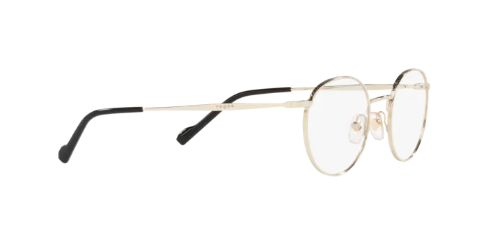 Vogue VO4183 848