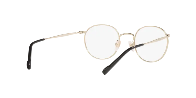 Vogue VO4183 848