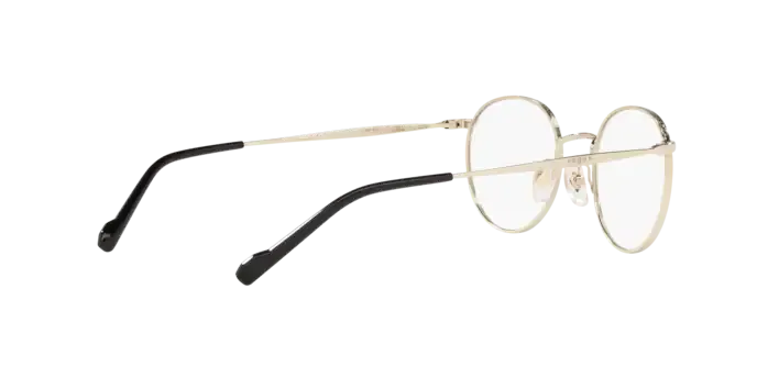 Vogue VO4183 848